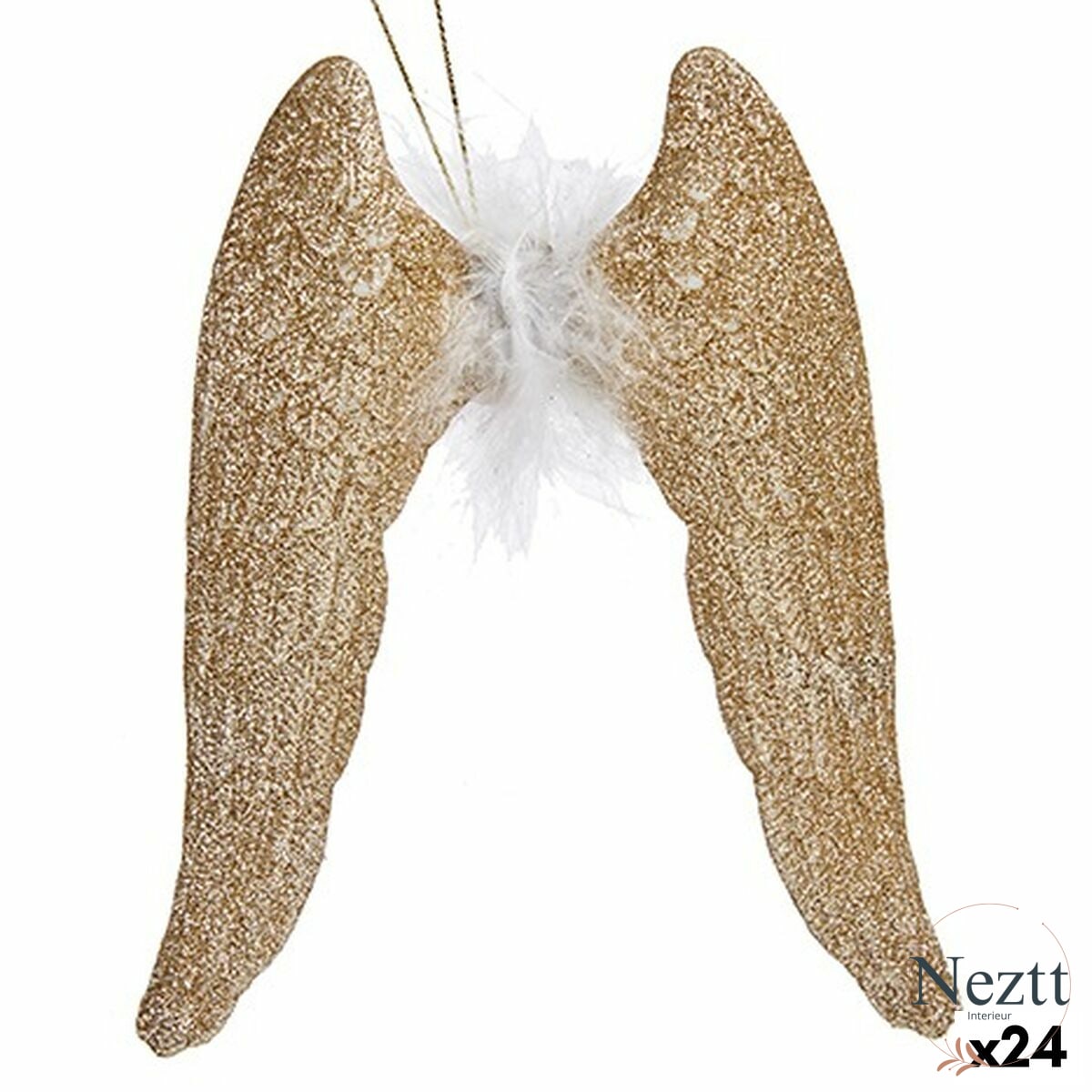 V7H14348A89C0E003AD53C3DF2304B037B3R7131069P1