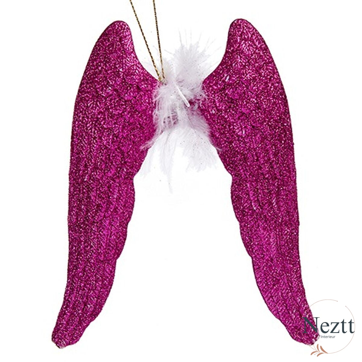 V8H08576D894063362E25B5174F23890BF5R7131124P2