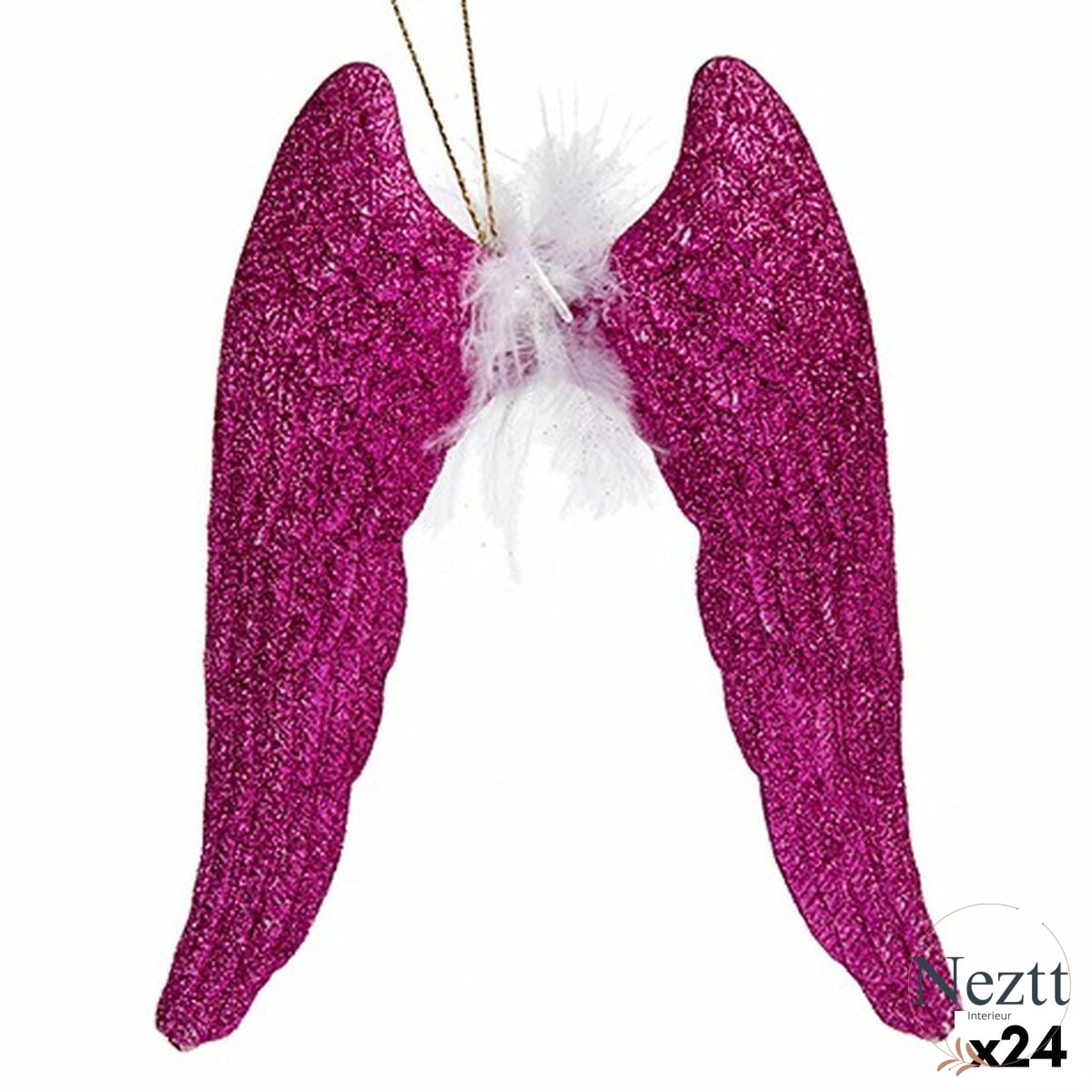 V8HDAE483E685307424F7CE2DBDBAA4900AR7131123P1