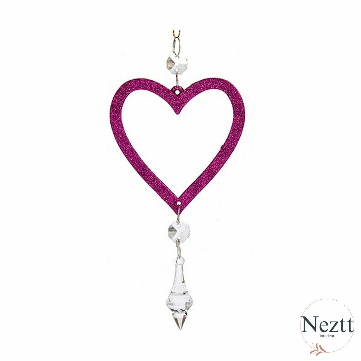 V8H1CB015E6340CA3B063370AAB806C1DD6R7113434P2