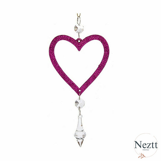 V8H1CB015E6340CA3B063370AAB806C1DD6R7113434P2