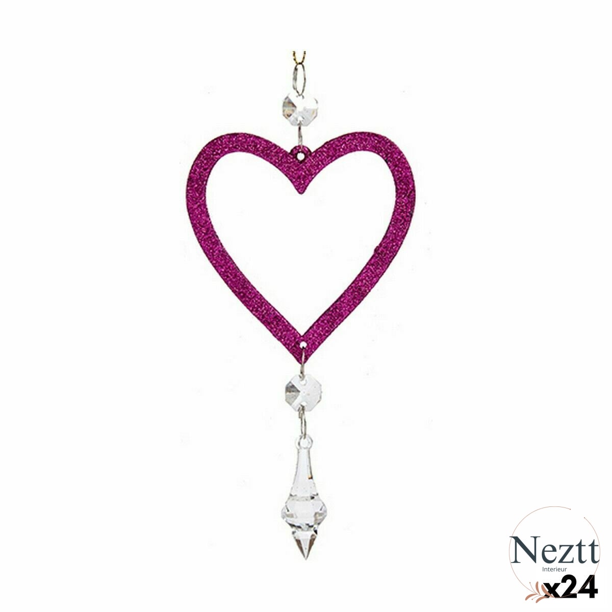 V8HC28E29E6C3AF2D26368E8A83D4596BA1R7113433P1