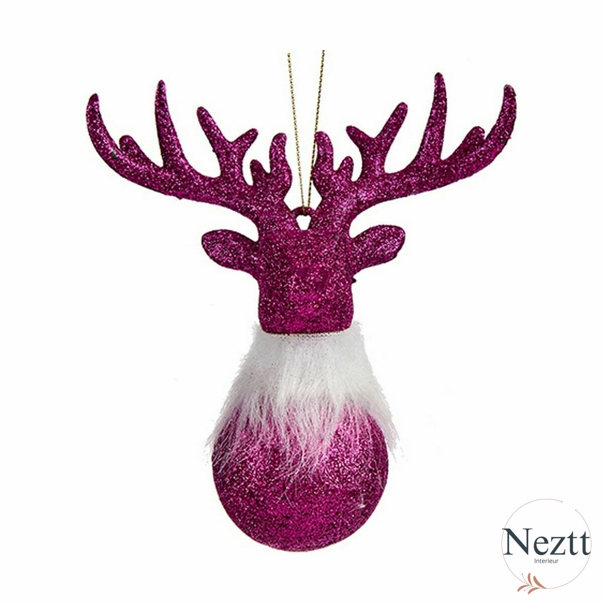 V8H0FD799F1CC37E64F678D317754E8D852R7130760P2