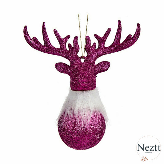 V8H0FD799F1CC37E64F678D317754E8D852R7130760P2