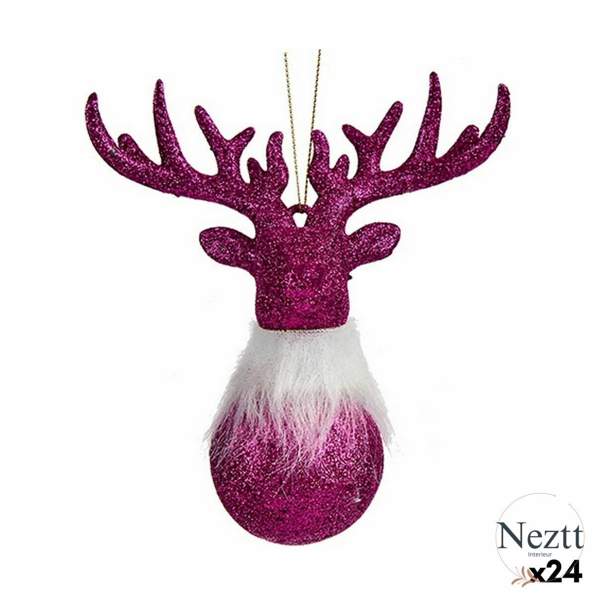 V8HBB33EDEF1157C6AEA30B0BF3249CB20BR7130757P1