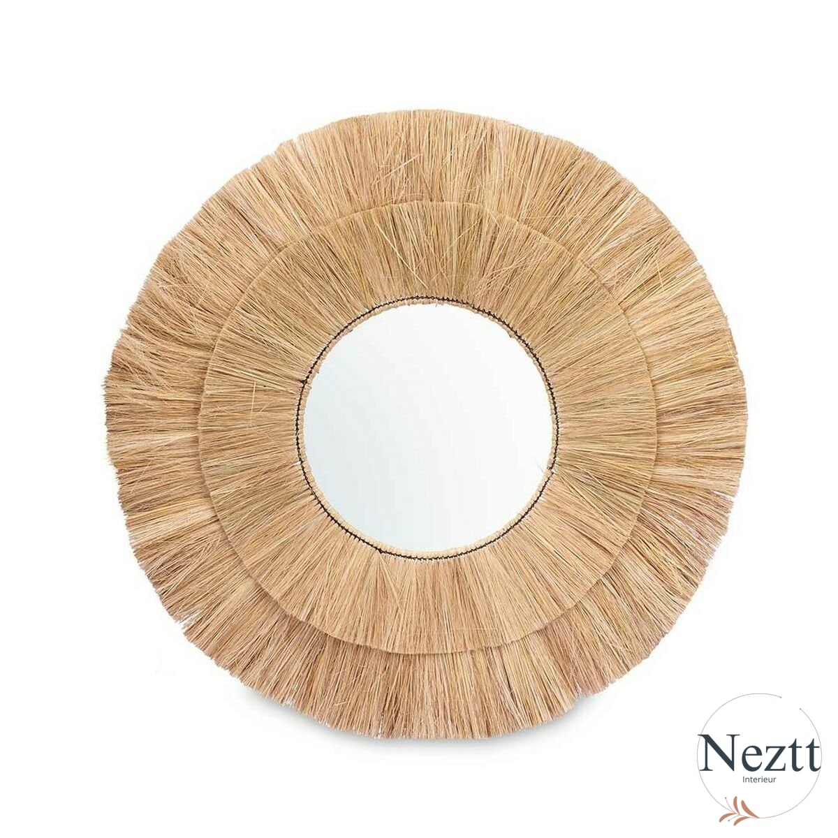 V12H366B8BC21F3EBAD64B851B74BF164077R7177320P1