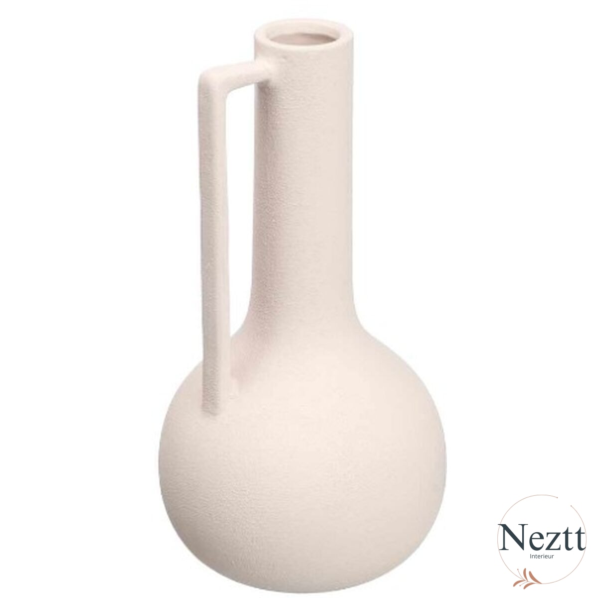 V7H0CD577291CB332CCB981BE25C1C54C89R7174619P1