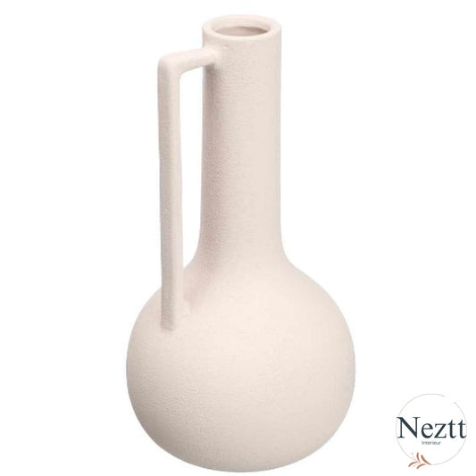 V7H0CD577291CB332CCB981BE25C1C54C89R7174619P1