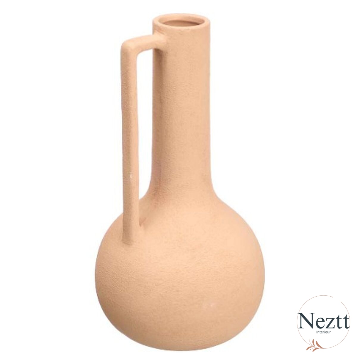 V6H54D680856399DF31F3422572573B97D3R7174363P1