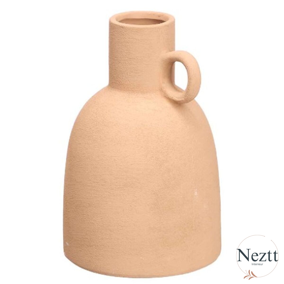 V5HAAF4B6A67AE1C2EF71D9D147566054C4R7175044P1