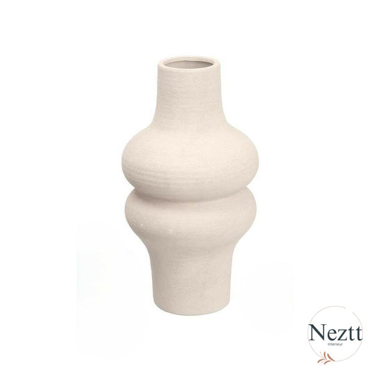 V7H7DC2AC38237C2F5DD65E06F96E773C70R7174714P1