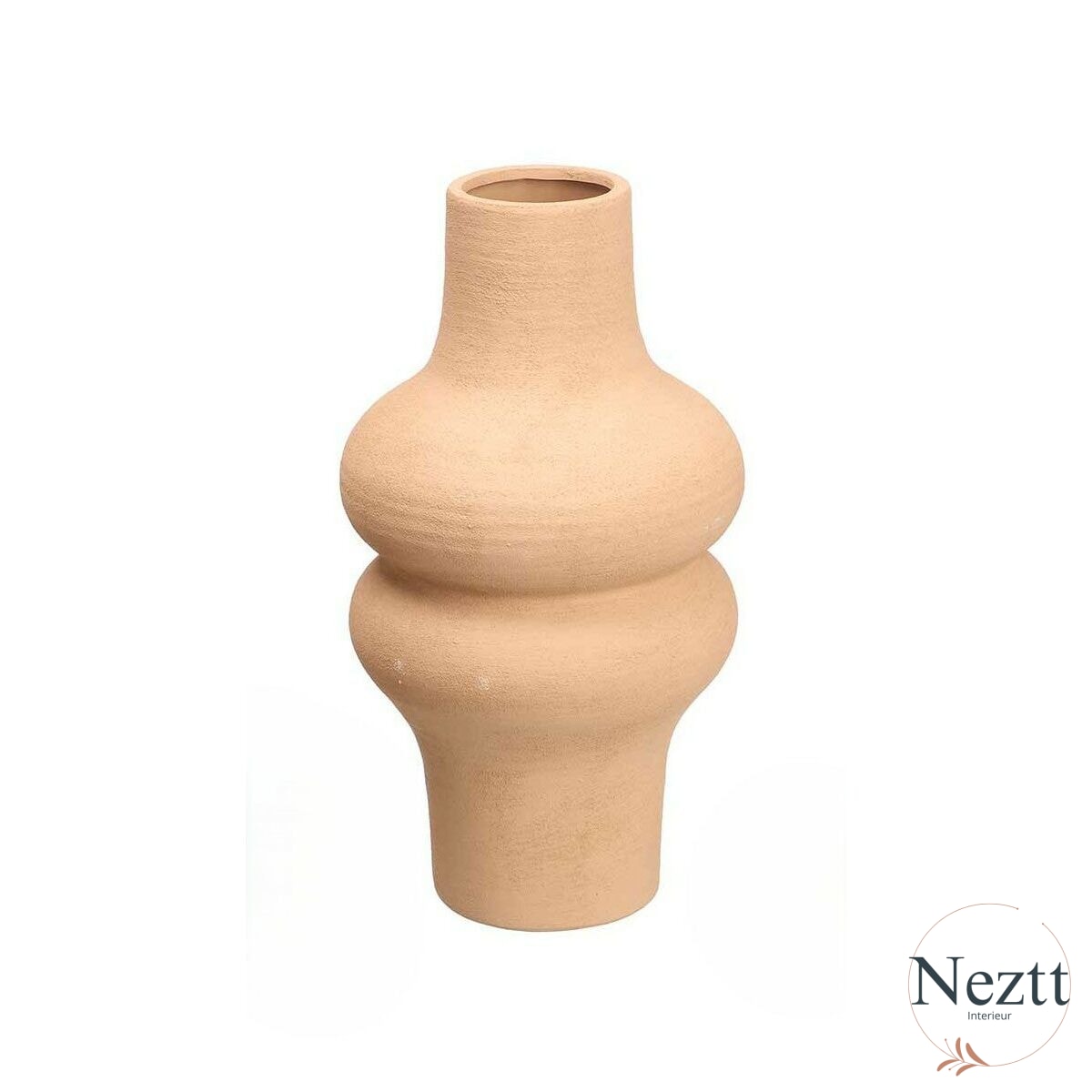 V8H530F9C7233A4B1460C48C5BF4DCA5D8FR7174376P1