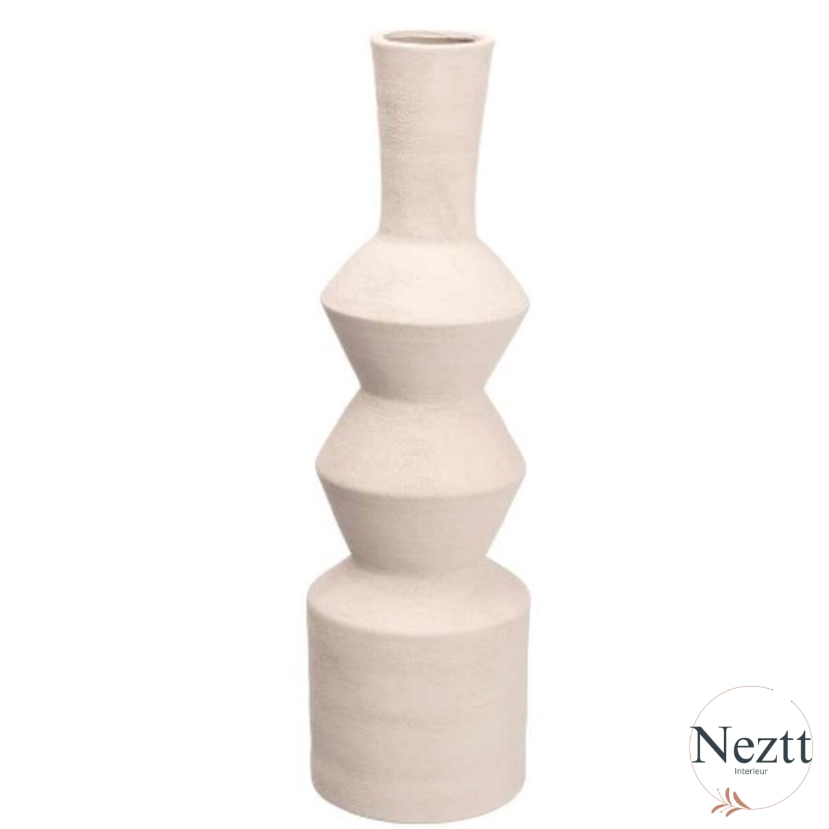 V6HA898C695F010542A39C6E17508A68AB7R7175071P1