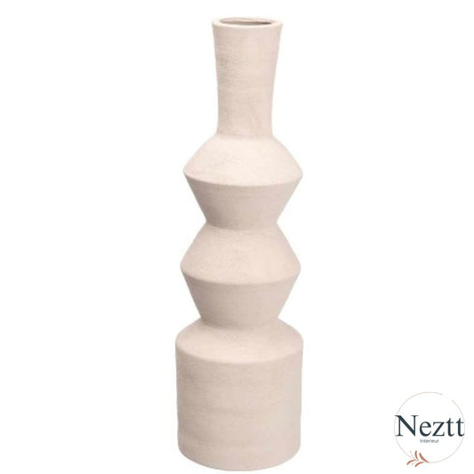 V6HA898C695F010542A39C6E17508A68AB7R7175071P1