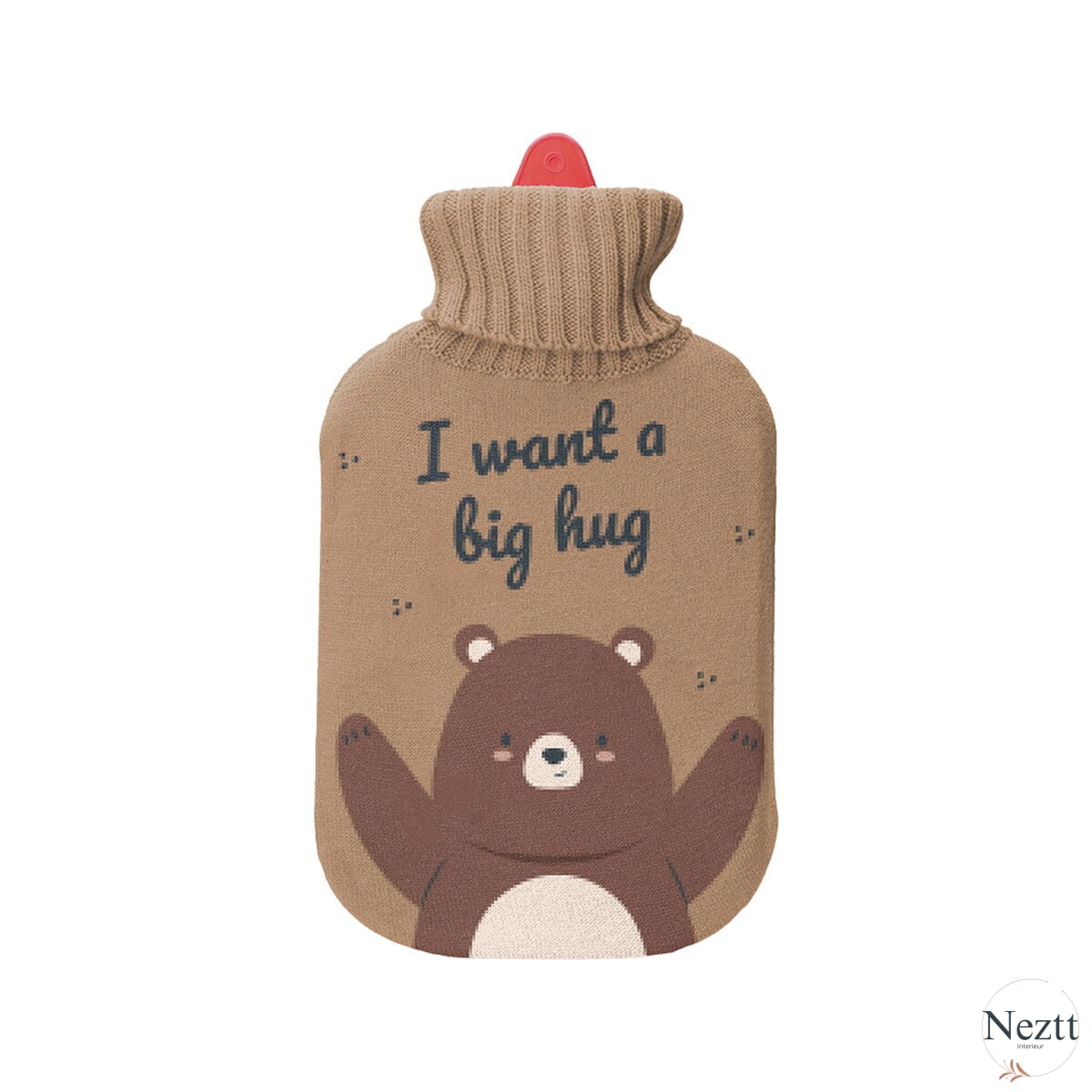 V4HA60B0B3752C5A0AC09EBE9118F4796F7R5069901P1