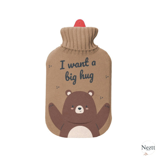 V4HA60B0B3752C5A0AC09EBE9118F4796F7R5069901P1