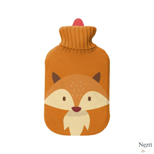 V4H321720F9094D6F17820F1CED10CE4F90R5069950P1