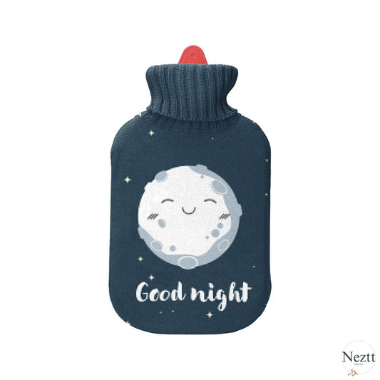 V4H4B5E8D102E12A8998778D7B8846A2F8BR5069970P1