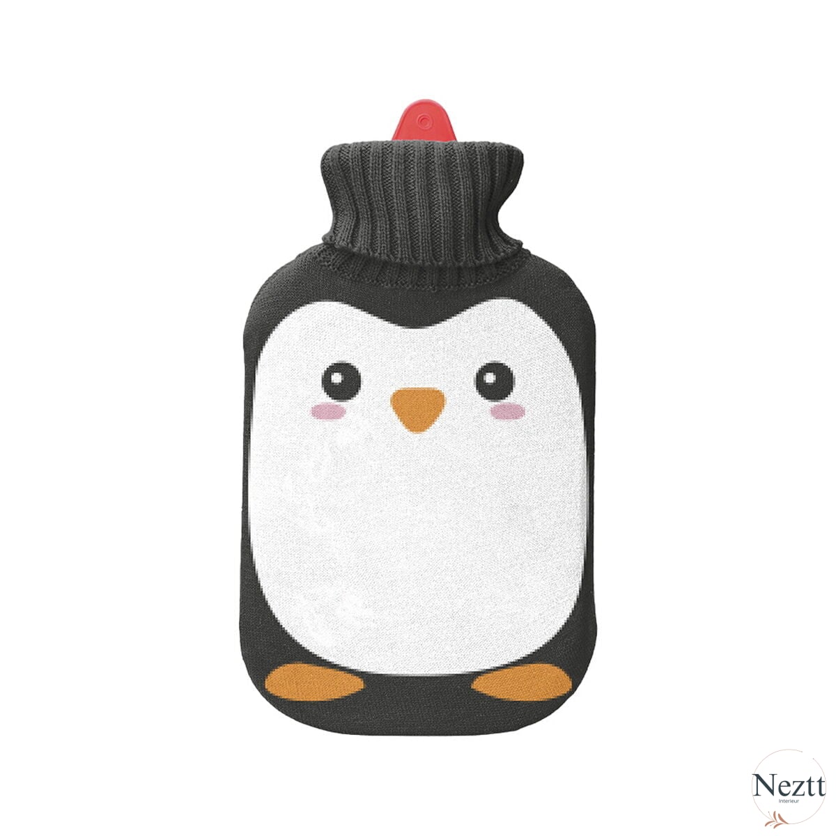 V4H88443BBB2B0227FDA525DE8E147F36B2R5069983P1