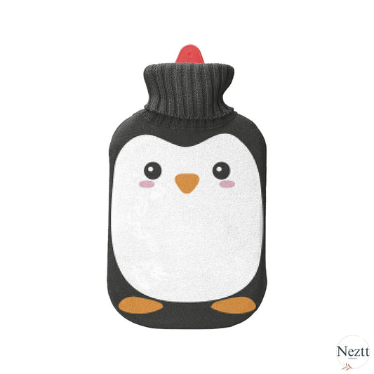 V4H88443BBB2B0227FDA525DE8E147F36B2R5069983P1