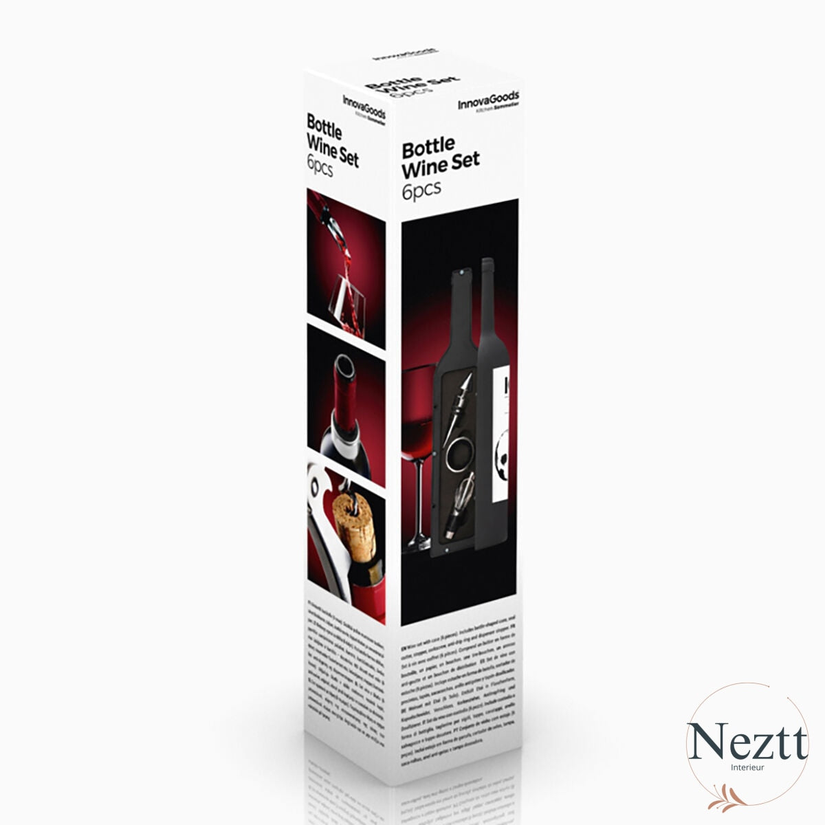 V15H29E66F136459EB53DDCDADC0CDBC15C0R5252800P8