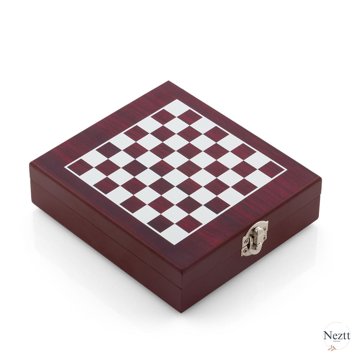 V12HBF091B5822E87BED57D8BBE853AD9297R5259033P7