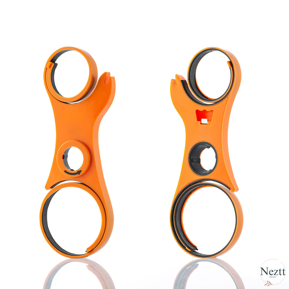 V11H38488DEC629C2BD3A13EF9EEF920D26ER5253200P9