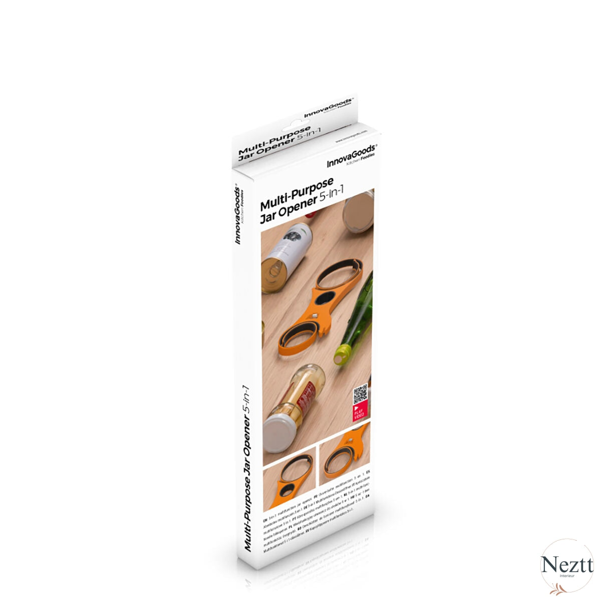 V11H9806CECA819A3DBF1CC44A02D4C8664BR5253202P10