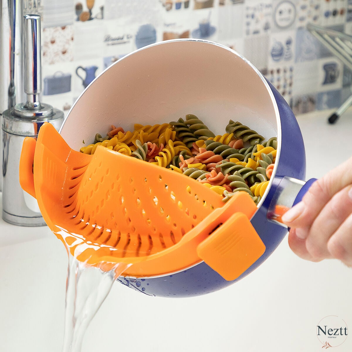 V13HDB6A0A2BE3E250ED2E4476431FB27D87R5267982P1