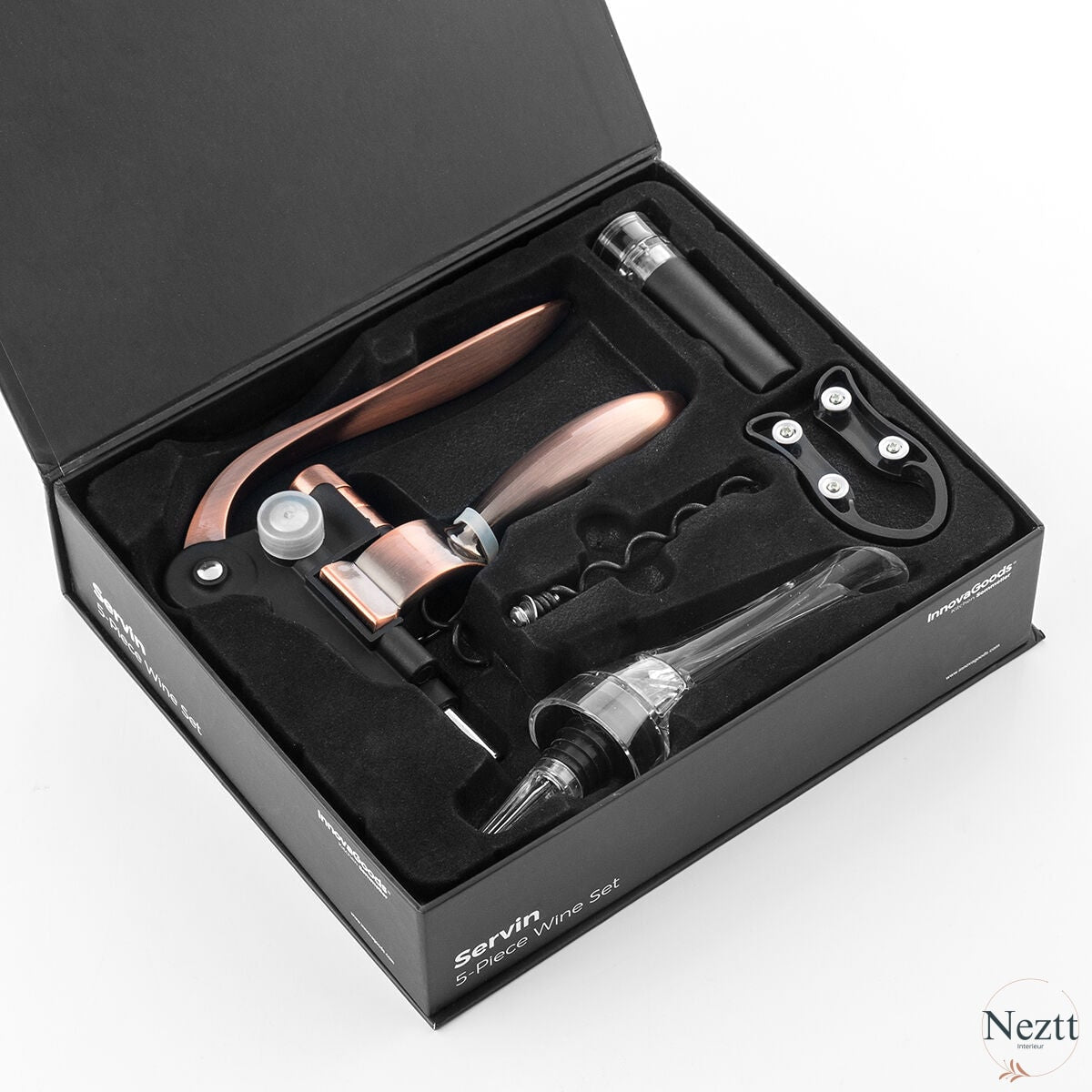 V9HD242901D51542DB7D93CF6DF921918B5R5259232P10