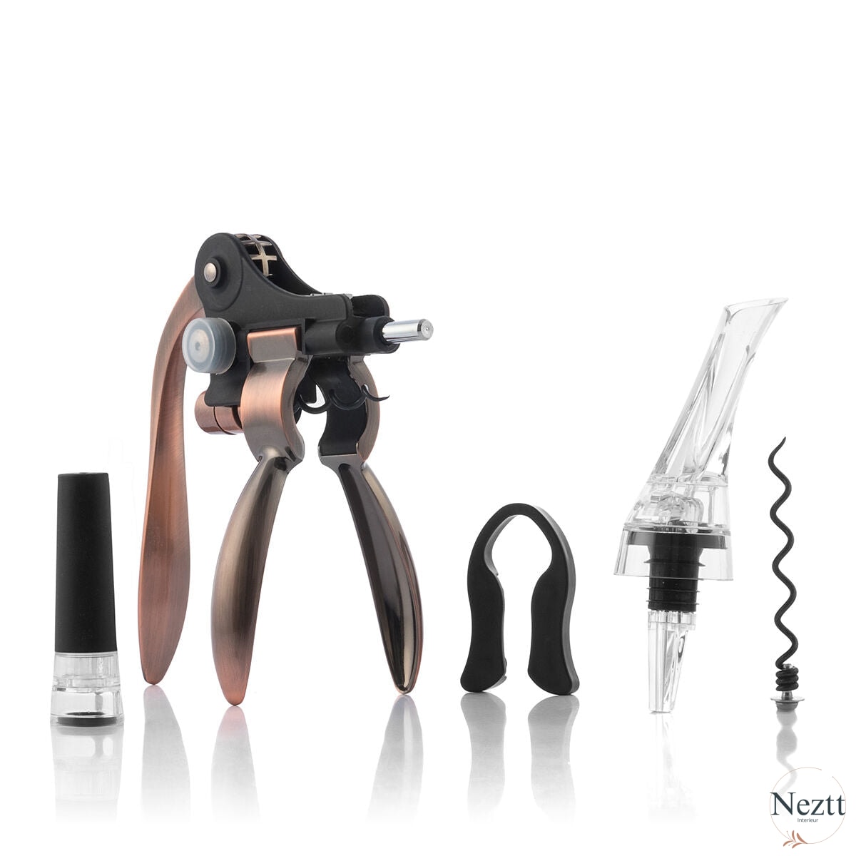 V9HBF32F92D67A2FE982F8D985611D56F9DR5259221P7