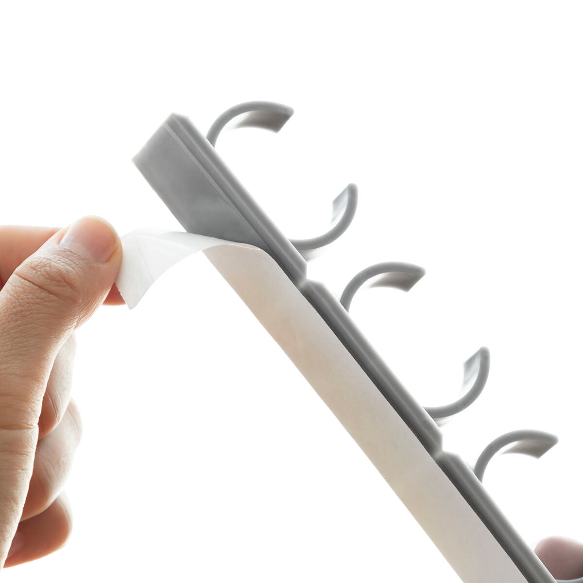 V12H259E822BD7C5368190BBBBCA80FFBA70R5276743P5