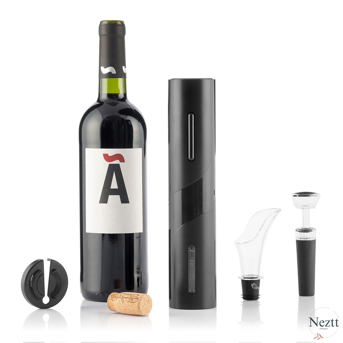 V12H266EF22EBDE94C08E89A48540BD150F6R5251895P10