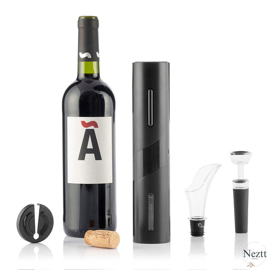 V12H266EF22EBDE94C08E89A48540BD150F6R5251895P10