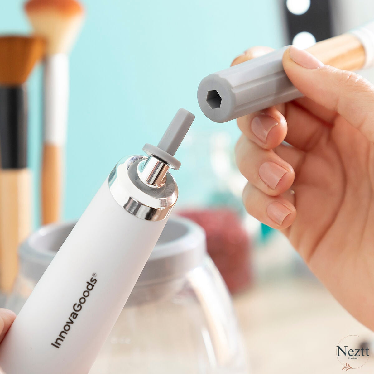 V11HFEB0C806B306E6CB6323C4803C07380FR5434746P8