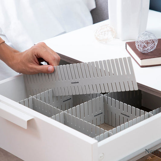 V10H57A9A2FEE2944CCF0FE8C5A7569F0F89R5278537P1