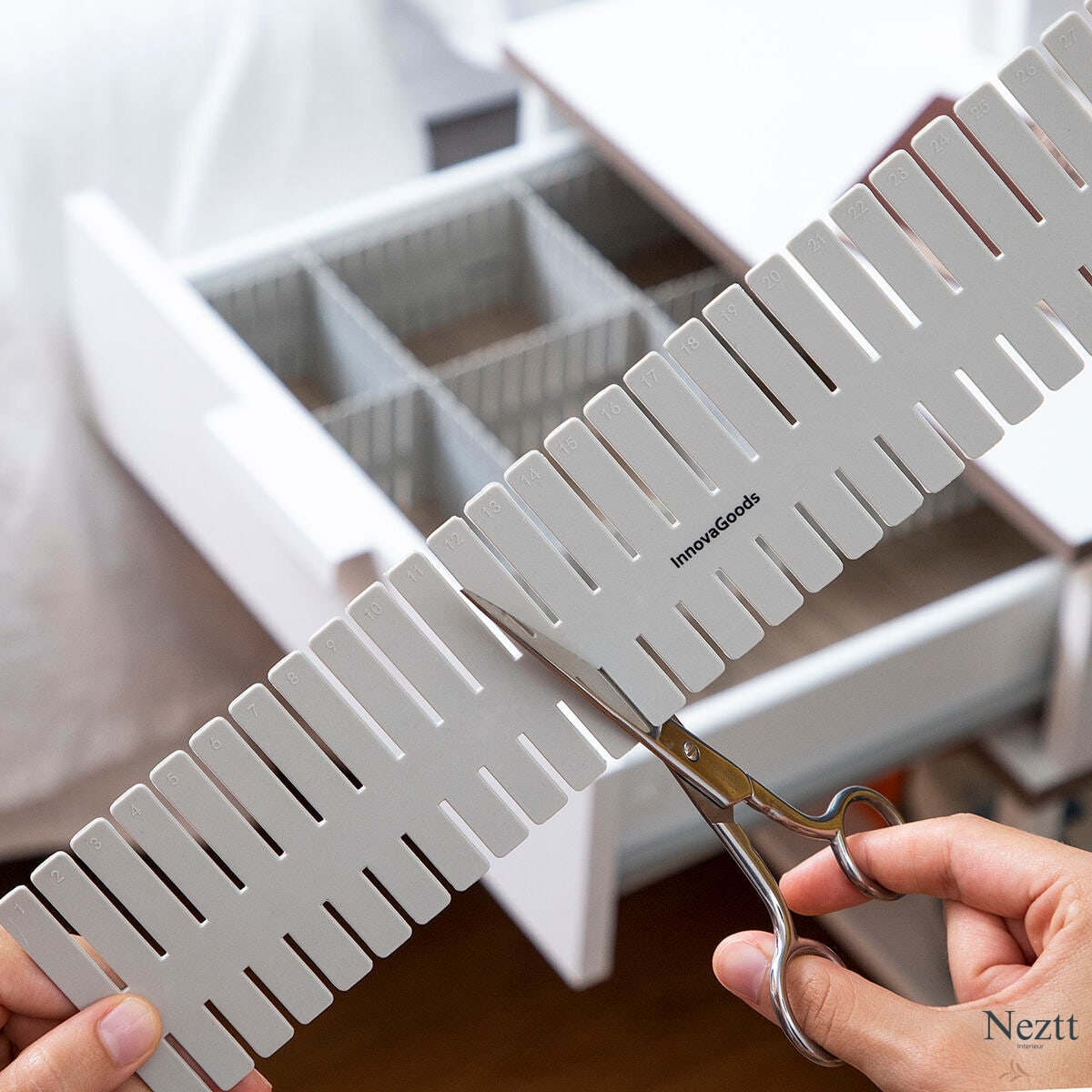 V10H507A251E18ECED6C239B007B7B491668R5279277P3