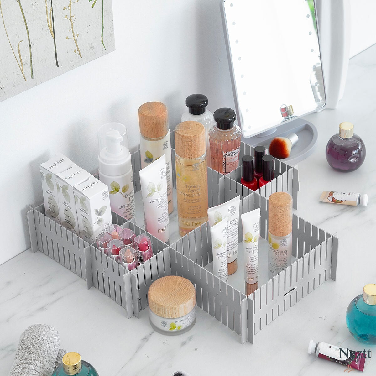 V10H5283EC446C70B307E0A49C4F7AA0ECC8R5279287P6