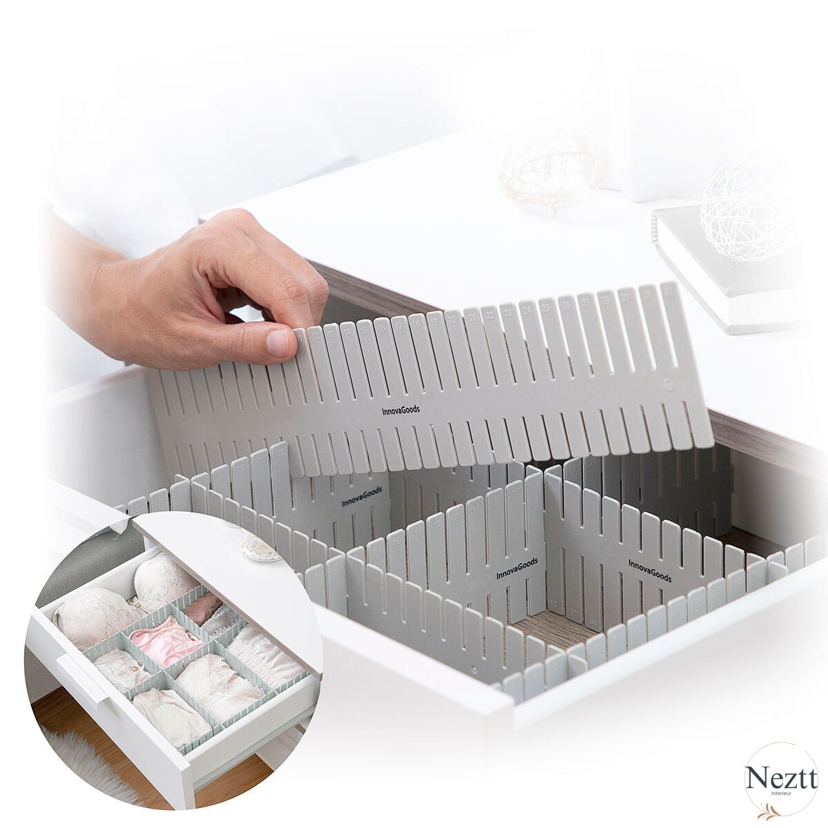 V10H114C70A90AA6568F4FC8643D73EB3865R5279294P7