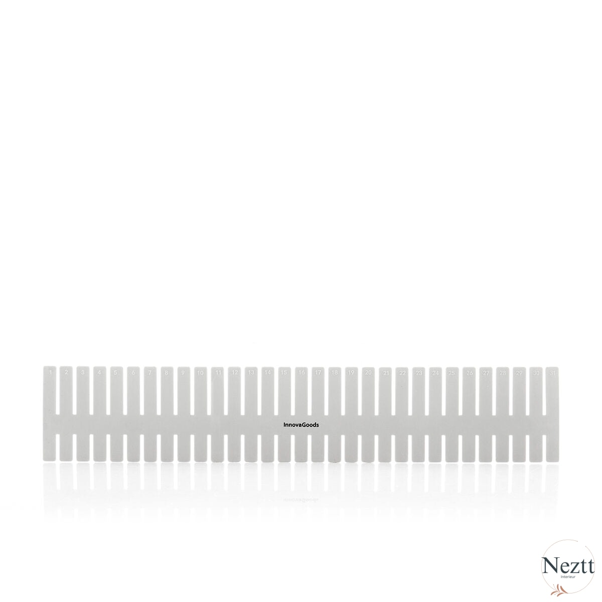 V9HA698545C241A1087B30C99AF7704740AR5279303P9