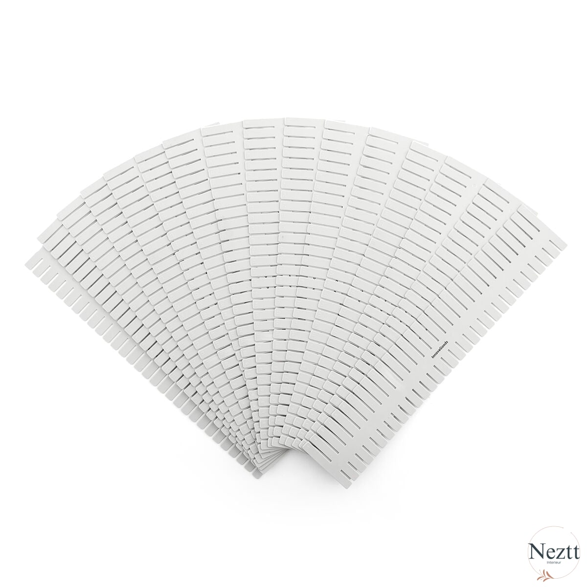 V9H806121422CEC282695C2B2255743DD82R5279299P8